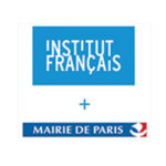 BLOC_LOGOS_IFPARIS_rvb-crop_vf2
