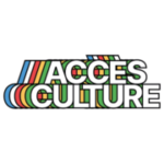acces-culture-site-web-csf-1-180x180