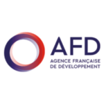afd-site-web-csf-180x180