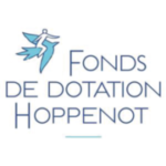 hoppenot-site-web-csf-180x180