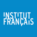 if-site-web-csfjpg-180x180