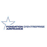 logo-fondation_air-france