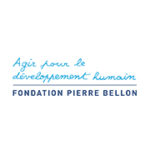 logo-fondation_pierre_bellon-vf